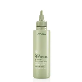 Aveda Pure Abundance Volumizing Amaciador 200ml