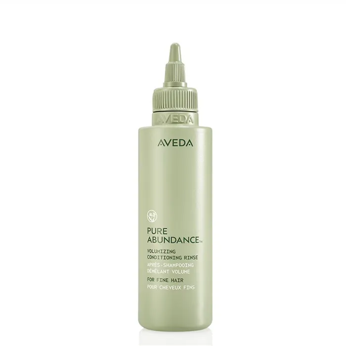 Aveda Pure Abundance Volumizing Conditioner 200ml