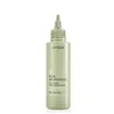 Aveda Pure Abundance Volumizing Amaciador 200ml