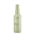 Aveda Pure Abundance Volumizing Hair Spray 200 ml