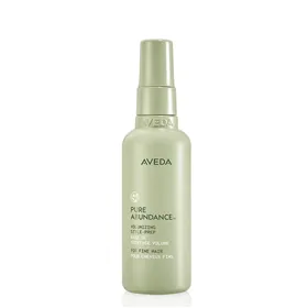 Aveda Pure Abundance Volumizing Hair Spray 200 ml