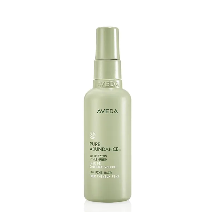 Aveda Pure Abundance Volumizing Hair Spray 200ml