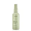 Aveda Pure Abundance Volumizing Hair Spray 200 ml