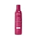 Aveda Color Control Champô Light