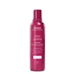 Aveda Color Control Champô Light