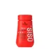 Schwarzkopf Osis+ Dust It 10ml