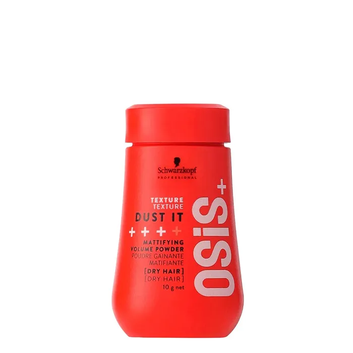 Schwarzkopf Osis+ Dust It 10ml