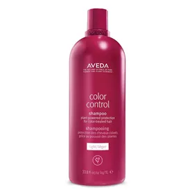 Aveda Color Control Shampoo Light