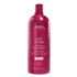 Aveda Color Control Champô Rich 1000ml