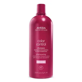 Aveda Color Control Champô Rich 1000ml