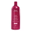 Aveda Color Control Champô Rich 1000ml