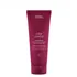 Aveda Color Control Amaciador