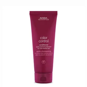 Aveda Color Control Amaciador
