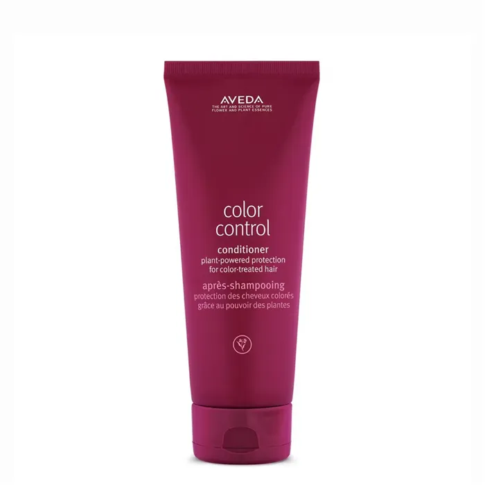 Aveda Color Control Conditioner 