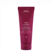 Aveda Color Control Amaciador