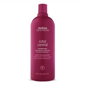 Aveda Color Control Conditioner 