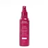 Aveda Color Control Leave In Treatment Light 150 ml