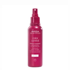 Aveda Color Control Leave In Treatment Light 150 ml