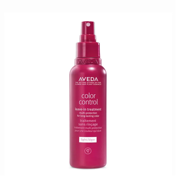 Aveda Color Control Leave In Treatment Light 150 ml