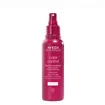 Aveda Color Control Leave In Treatment Light 150 ml