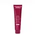 Aveda Color Control Leave In Treatment Rich 100 ml