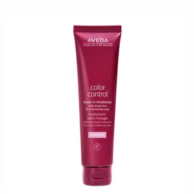 Aveda Color Control Leave In Treatment Rich 100 ml