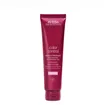 Aveda Color Control Leave In Treatment Rich 100 ml