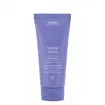 Aveda Blonde Revival Purple Conditioner 200ml