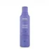 Champô Aveda Blonde Revival Purple