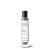 Beaute Mediterranea Detox Cleansing Powder 25ml
