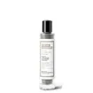 Beaute Mediterranea Detox Cleansing Powder 25ml