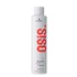 Schwarzkopf Osis+ Elastic Laque