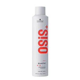 Schwarzkopf Osis+ Laca Elástica