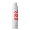 Schwarzkopf Osis+ Elastic Laque