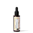 Beaute Mediterranea Super Radiance-C Concentrate BM 30ml