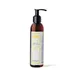 Beauté Mediterranea Glowy Cleansing Gel BM 200 ml