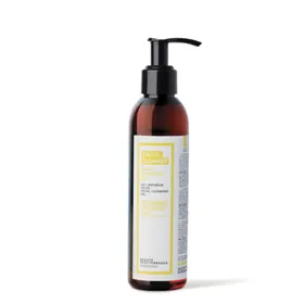 Beaute Mediterranea Glowy Cleansing Gel BM 200ml