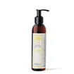 Beauté Mediterranée Glowy Cleansing Gel BM 200ml