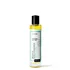 Beaute Mediterranea Superfood Hair Oil BM 50ml