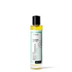 Beaute Mediterranea Superfood Hair Oil BM 50ml