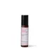 Beaute Mediterranea Spot Lover 10ml