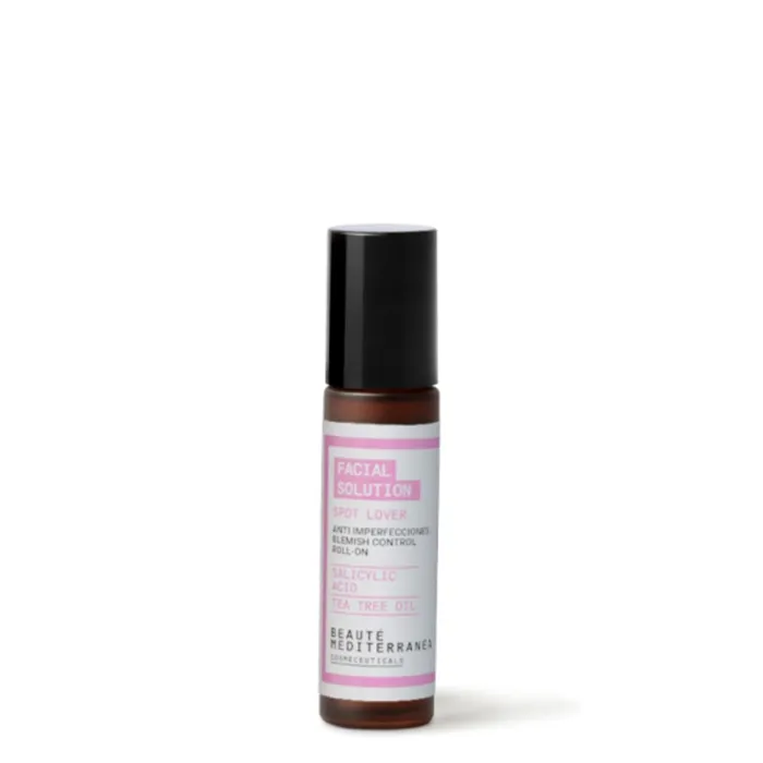 Beaute Mediterranea Spot Lover 10ml