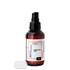 Beaute Mediterranea Rescue Face Mist 100ml