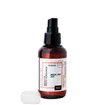 Beaute Mediterranea Rescue Face Mist 100ml