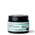Beaute Mediterranea Stress Repair Moisturizer Cream BM 50ml