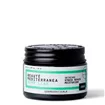 Beaute Mediterranea Stress Repair Moisturizer Cream BM 50ml