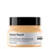 Loreal Expert Absolut Repair Mascarilla