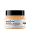 L'Oréal Expert Absolut Repair Masque