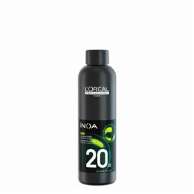 Loreal Inoa Oxidante 