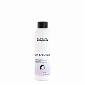 Loreal Diactivateur 